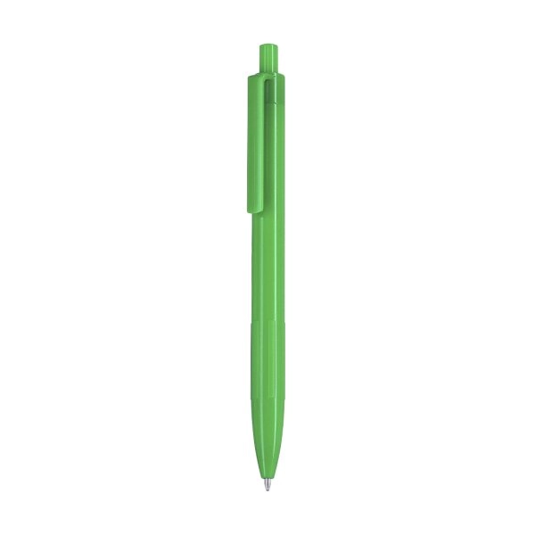 Penna a Sfera Marcy