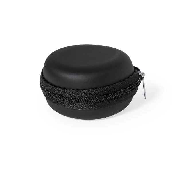 Immagine Microfono Spart