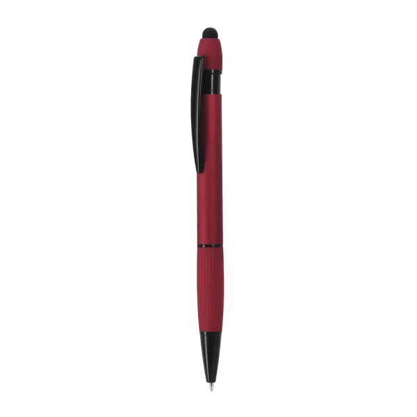 Penna Touch Turbom