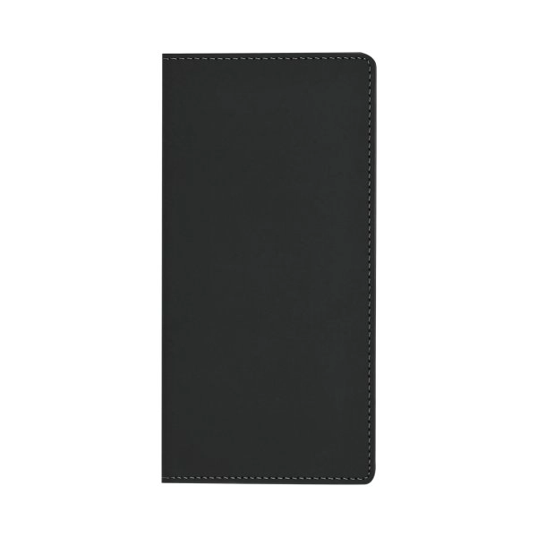 Immagine Block Notes Glimmer