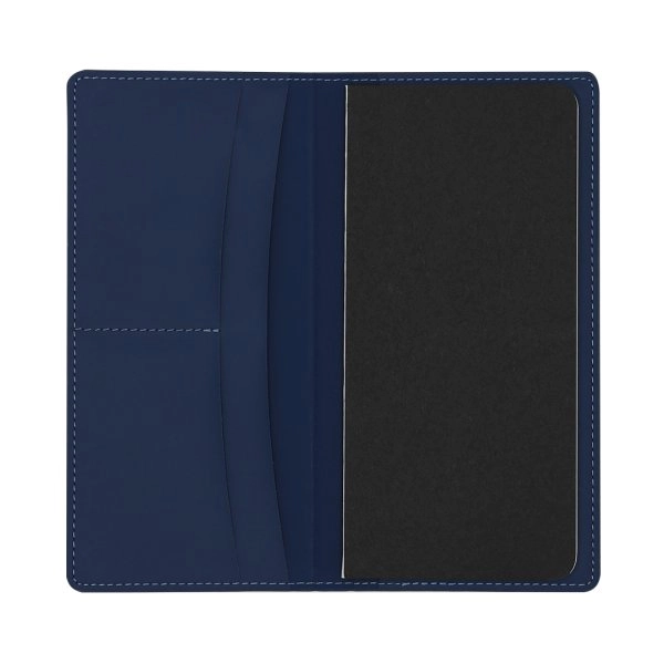 Immagine Block Notes Glimmer