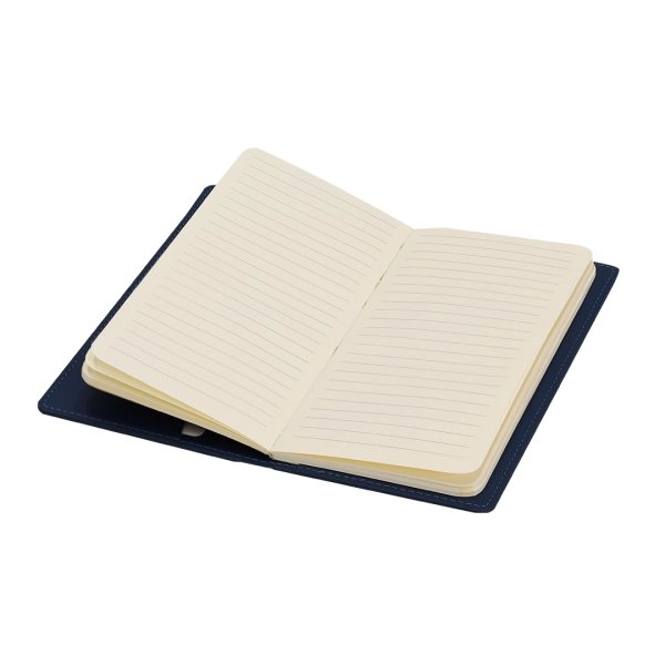Immagine Block Notes Glimmer
