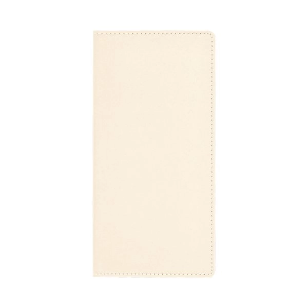 Immagine Block Notes Glimmer