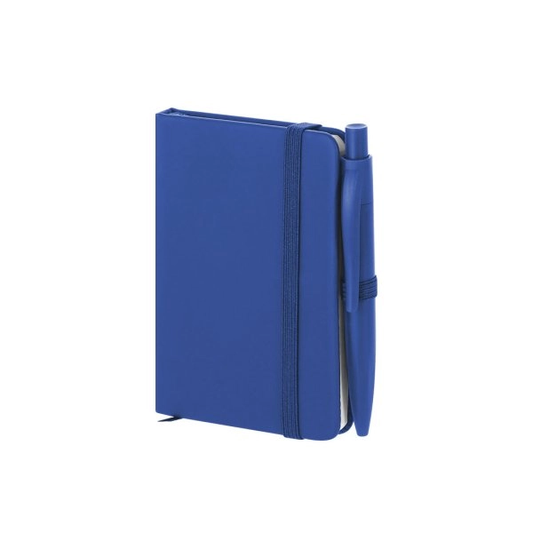 Immagine Block Notes Glaze