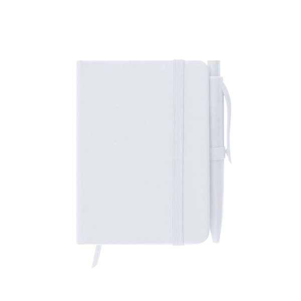 Immagine Block Notes Glaze