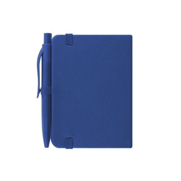 Immagine Block Notes Glaze