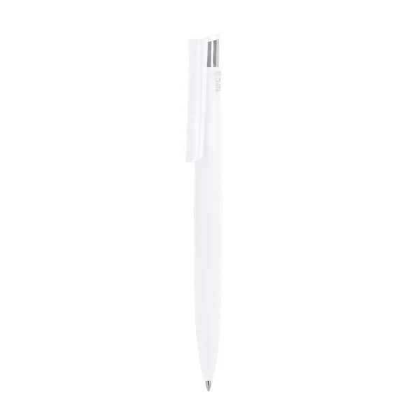Immagine Penna a Sfera NFC Narys