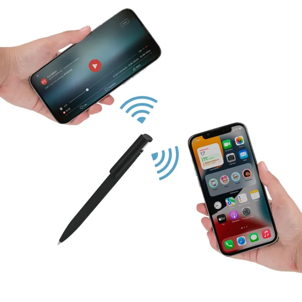 Immagine Penna a Sfera NFC Narys