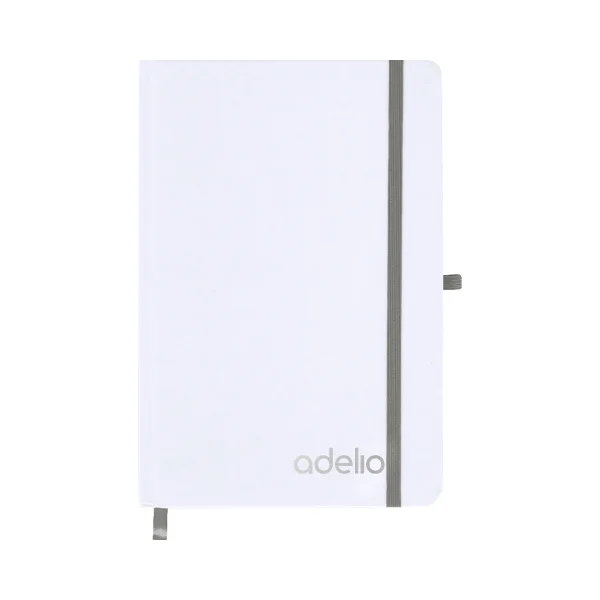 Immagine Block Notes Cosnova