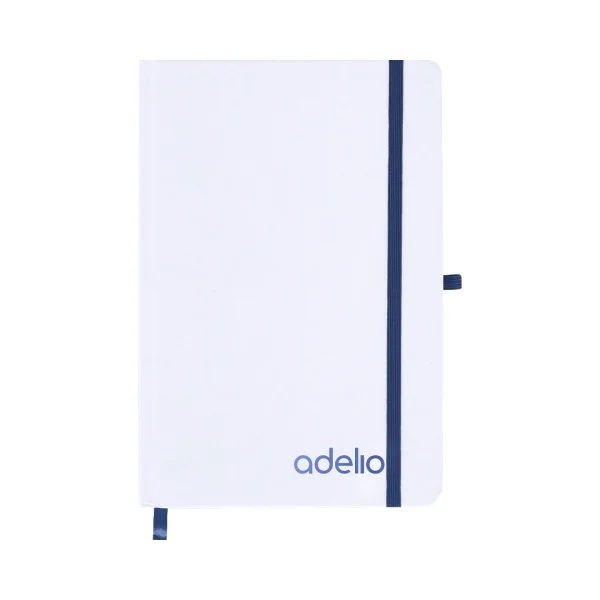 Immagine Block Notes Cosnova