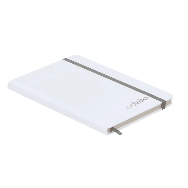 Immagine Block Notes Cosnova