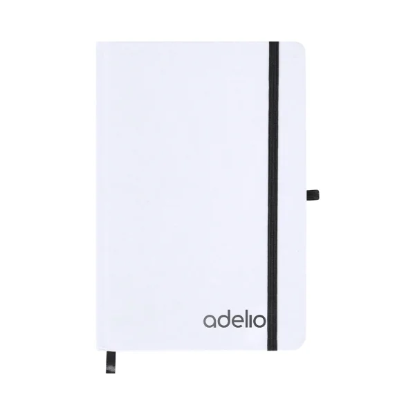 Immagine Block Notes Cosnova