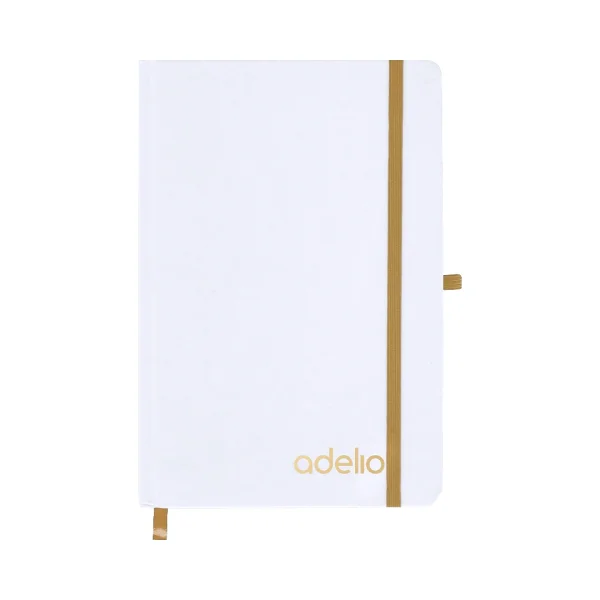 Immagine Block Notes Cosnova
