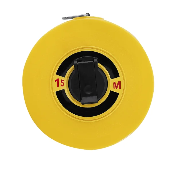 Immagine Metro a Nastro Nathor 15m