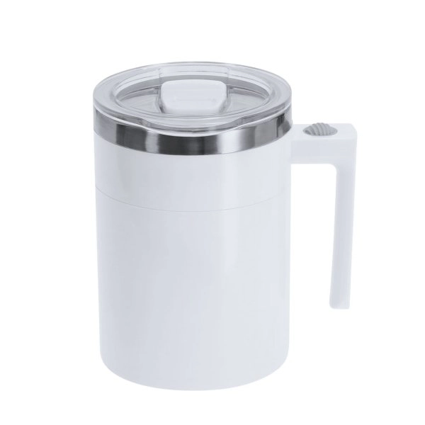 Immagine Tazza Miscelatrice Waker