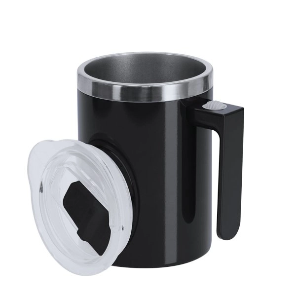 Immagine Tazza Miscelatrice Waker