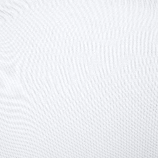 Immagine Polo Donna Bianco Koupan
