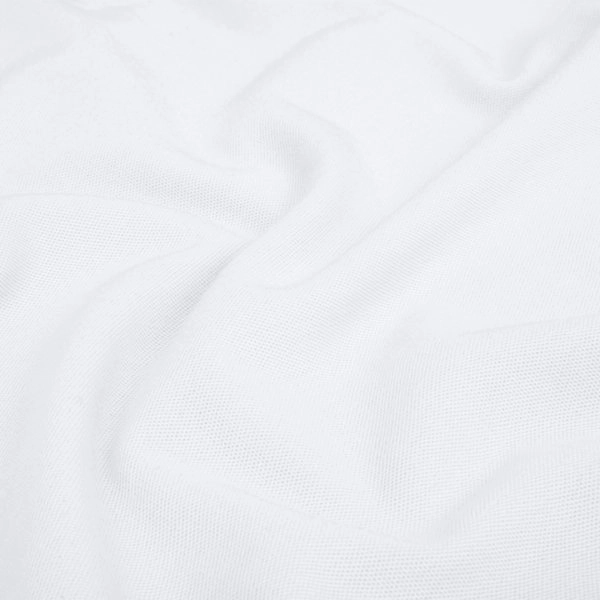 Immagine Polo Donna Bianco Koupan