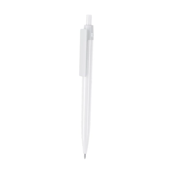 Immagine Penna a Sfera Varkin