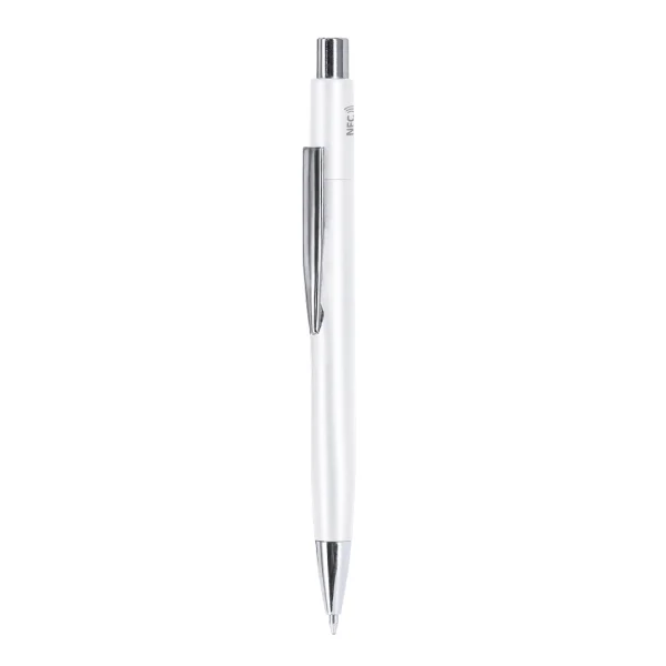 Immagine Penna a Sfera NFC Pindar