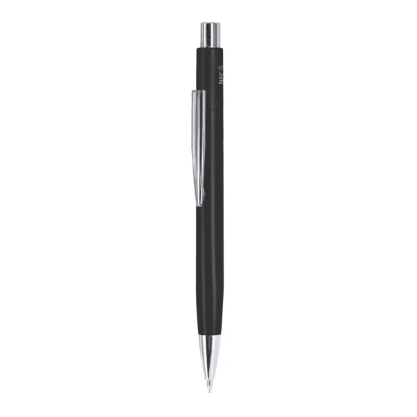 Immagine Penna a Sfera NFC Pindar