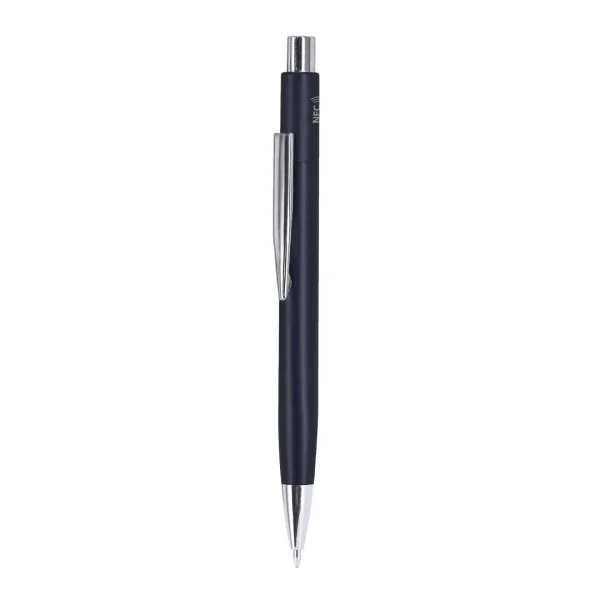 Penna a Sfera NFC Pindar