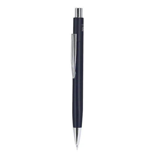 Immagine Penna a Sfera NFC Pindar