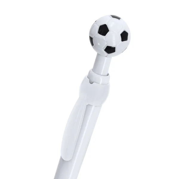 Immagine Penna a Sfera Seeker
