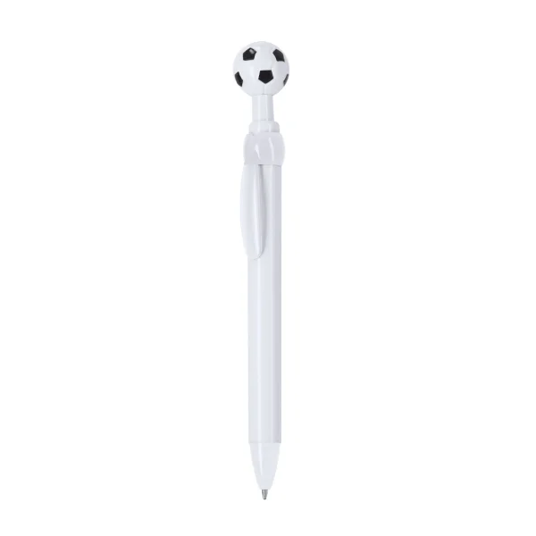 Penna a Sfera Seeker