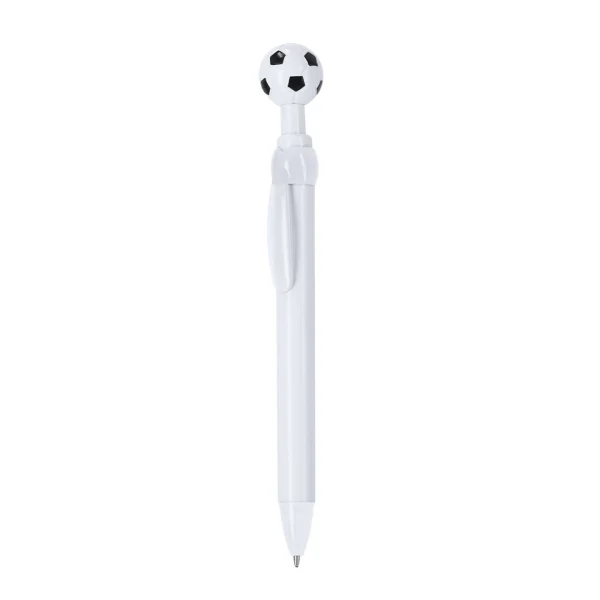 Immagine Penna a Sfera Seeker