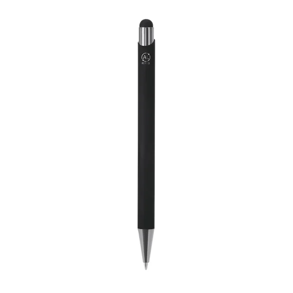 Immagine Penna Touch Pilgrim