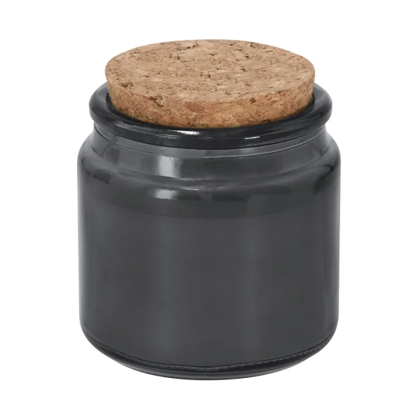 Immagine Candela Aromatica Fermix