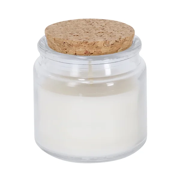 Immagine Candela Aromatica Fermix