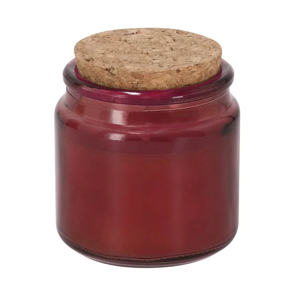 Immagine Candela Aromatica Fermix