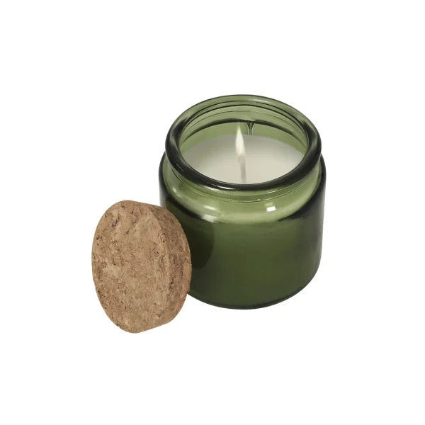 Immagine Candela Aromatica Fermix