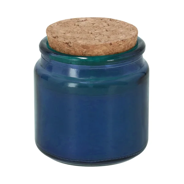 Immagine Candela Aromatica Fermix
