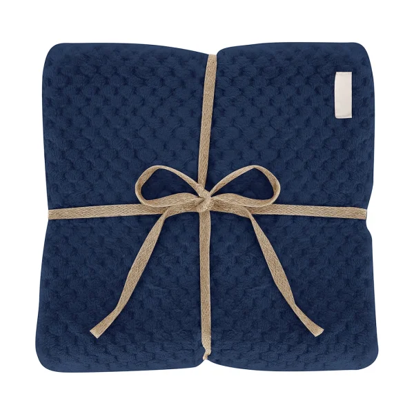 Immagine Coperta Iridian
