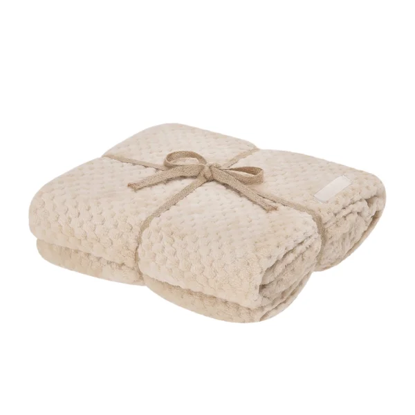Immagine Coperta Iridian