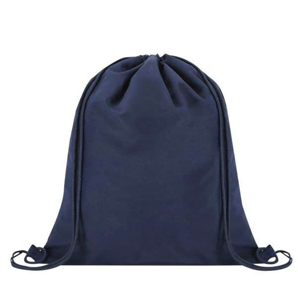 Zaino Cobalt