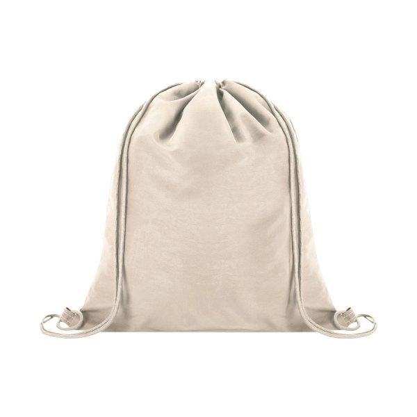 Immagine Zaino Cobalt
