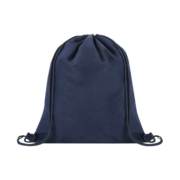Immagine Zaino Cobalt