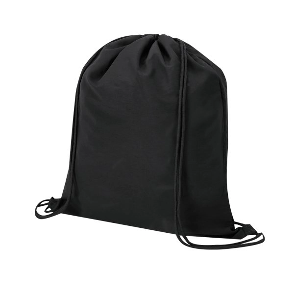 Immagine Zaino Cobalt