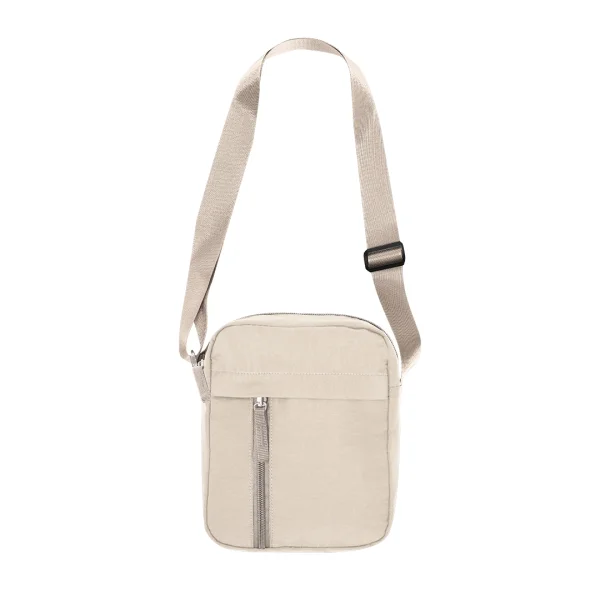 Immagine Borsa Tracolla Zynax