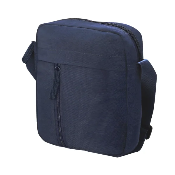 Immagine Borsa Tracolla Zynax