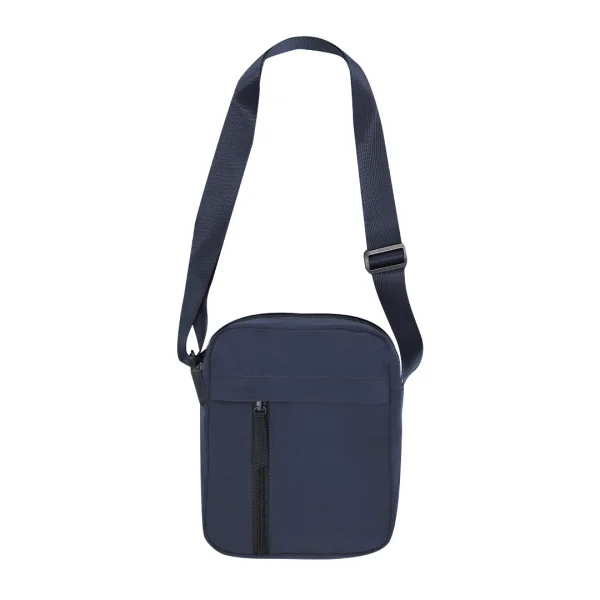 Immagine Borsa Tracolla Zynax