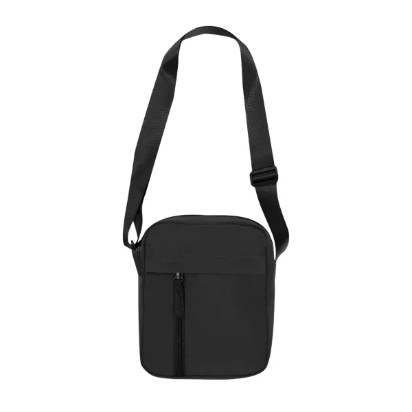 Immagine Borsa Tracolla Zynax