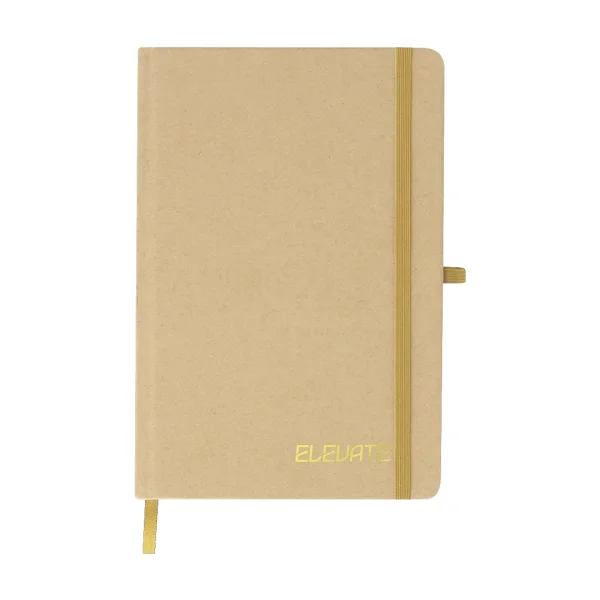 Immagine Block Notes Natyel