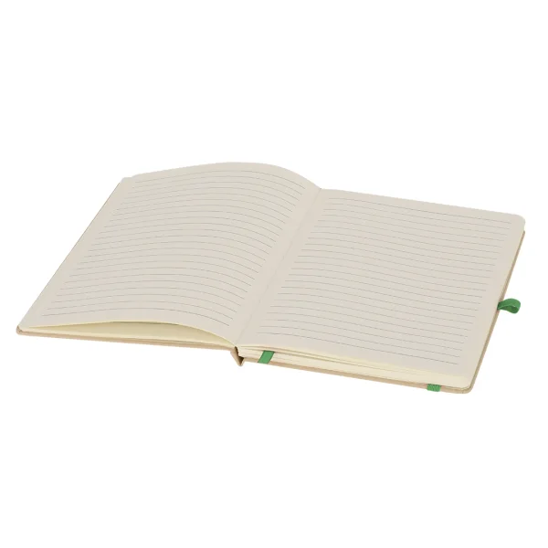 Immagine Block Notes Natyel