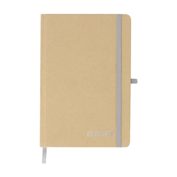 Immagine Block Notes Natyel