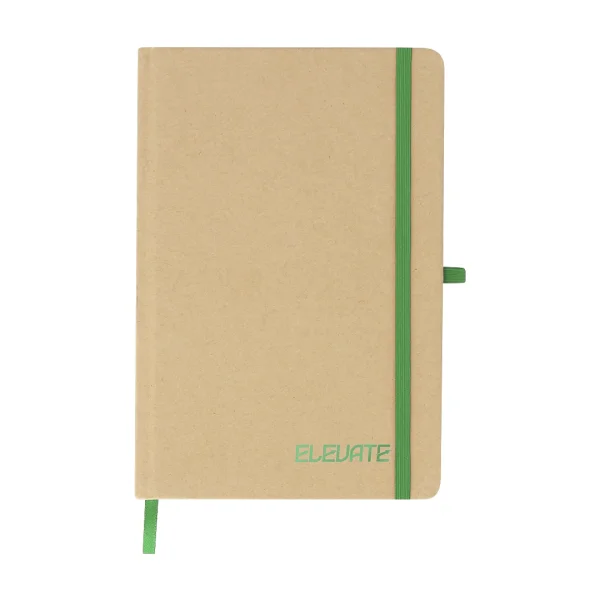 Immagine Block Notes Natyel